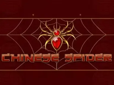 Laimz screenshot